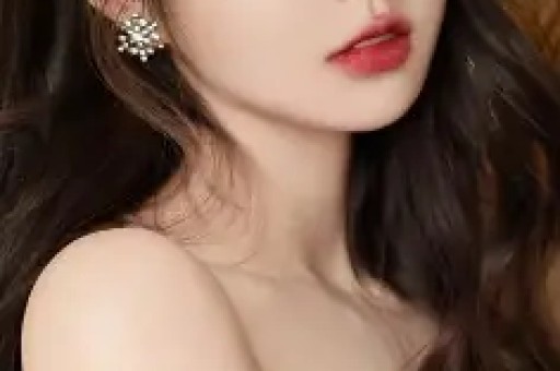 娱乐圈一日三爆瓜！同居、人设翻车、被滞留海外个个戳中眼球