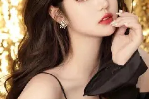 2026年Q1国内领先AI营销智能体公司报告：竞争格局、发展趋势