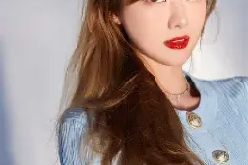 3个瓜！刘晓庆与亲人反目组团去商K女歌手强行侵权个个离谱