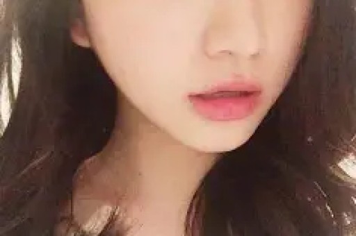 全世界在等美军：夺岛或开进伊朗本土吃瓜观众等得不耐烦了