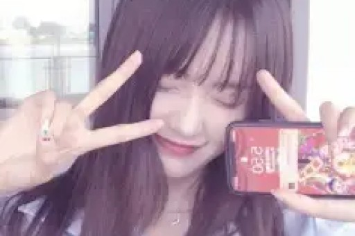 【绝对爆款】彻底炸锅！顶流片场停工大瓜网友：滤镜碎成渣！