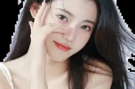 宋宁峰搅翻娱乐圈事业不火但情史丰富周迅齐溪王传君无辜躺枪