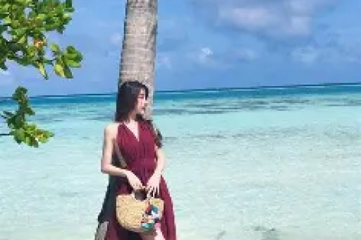 黑料吃瓜不打烊解析娱乐圈的那些“不得不说”的故事