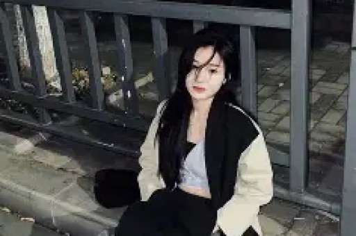 楼市早餐荟 杭州市住宅老旧电梯集中更新已超4000台；中国海外发展上半年股东应占溢利8599亿元