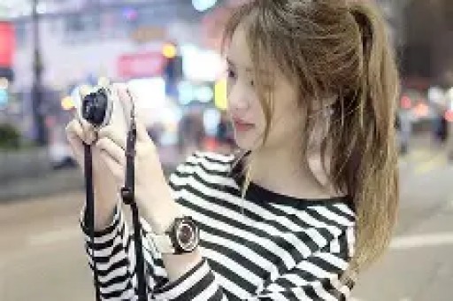 快讯_中国台湾网