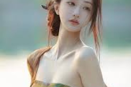 曝70后霸总演员睡粉！曾获宋丹丹提携、有特殊喜好王耀庆受牵连