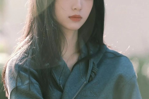 视听节目最新资讯-快科技--科技改变未来