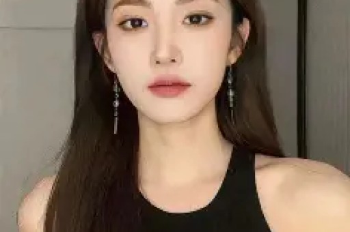 曝宋宁峰和Q女士曾互发裸照