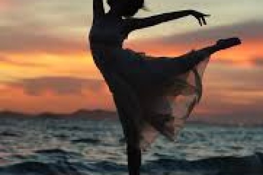 5天曝3瓜！带着女儿找三姐、雇私家侦探查老公一个比一个炸裂