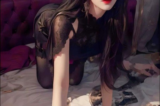 购物最新资讯-快科技--科技改变未来