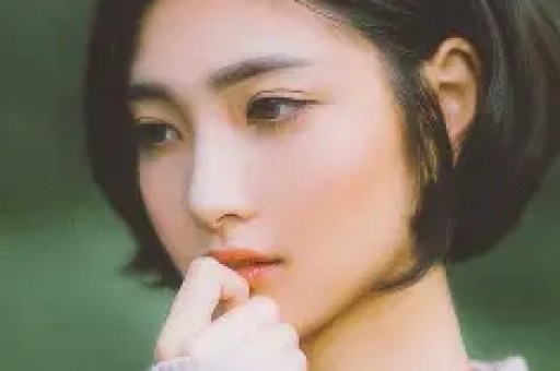 娱乐圈再爆大瓜！工作人员曝张雨绮疑似怀孕全网热议不停