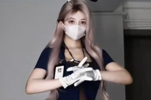 “公开讨伐”+“带娃约会”+“粉底液将军”！月底大瓜轮番轰炸谁最离谱？