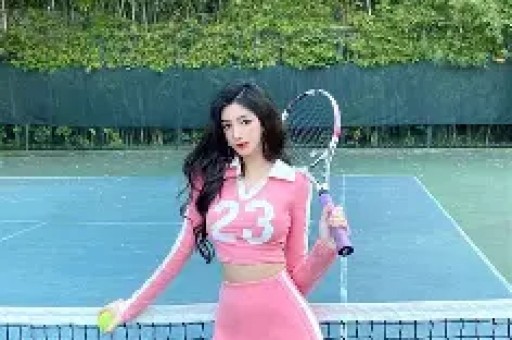 娱乐圈水太深大家吃瓜也要谨慎