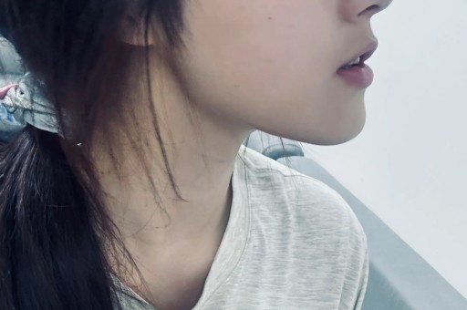 202646娱乐资讯：赵露思、迪丽热巴、刘诗诗、何与、景甜、陈伟霆、李小冉、赵今麦、孙怡、李荣浩、郑嘉颖、高希希、袁冰妍、余景天、小S、王星越、吉娜