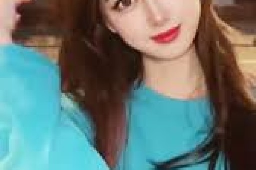 中年翻红被女星、富婆的瓜