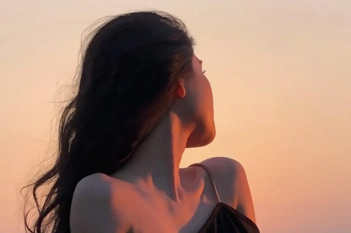 外国人用中文吵架演绎大赛