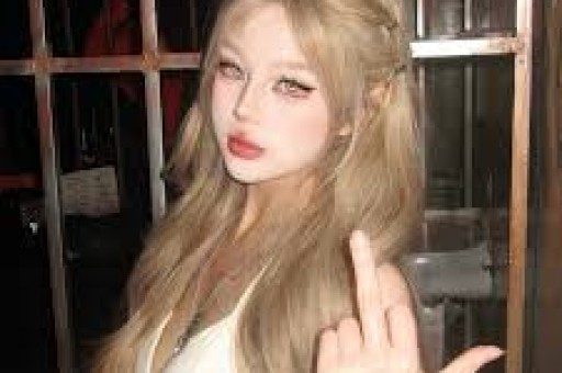 克瑞普科恩实验室申请创建交易和拆分SmartNFT系统及方法专利可建立和自筹式启动拥有特定资产的公司