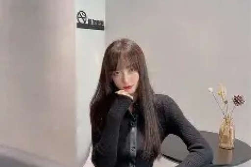 蕾奥规划：目前没有通过香港子公司寻求上市的计划