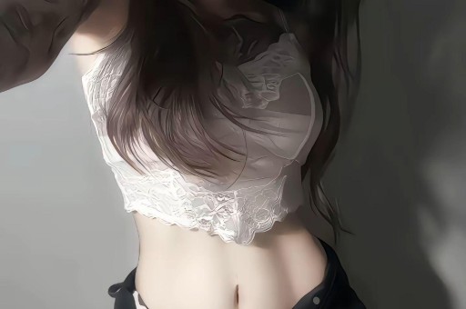 作为采购商我可以