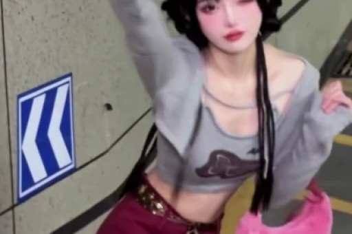 王一博近两年未进组本人称暂停拍戏充电吃瓜冷静点