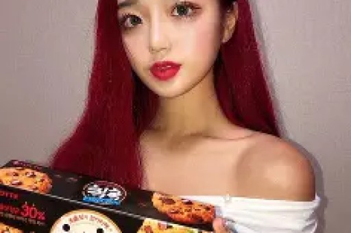 张凌赫“服务富婆”这瓜我越扒越觉得离谱