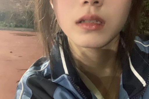 一架轻型飞机在波兰坠毁 造成两人死亡