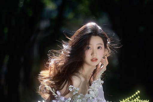 吃瓜不断！朱正廷被曝恋情又辟谣本人无奈喊话私生活受扰