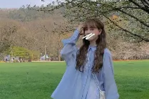 圈内流传一个离谱的瓜称某85花将官宣丧偶吴奇隆刘诗诗又躺中