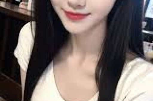 不到48小时曝3大瓜！被抓进去、葬礼大笑、同去酒店牵扯全红婵