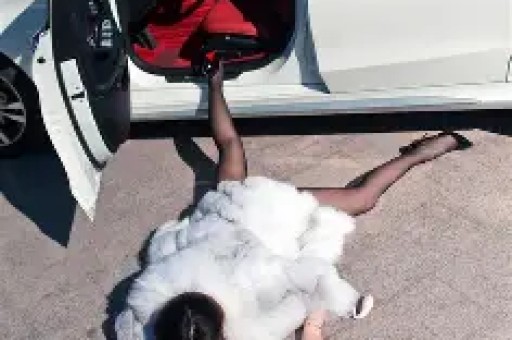 炸穿硅谷！270页文件曝光OpenAI绝密黑料撕开AI巨头资本权力暗战