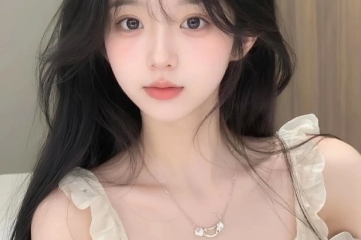 王自如最新资讯-快科技--科技改变未来