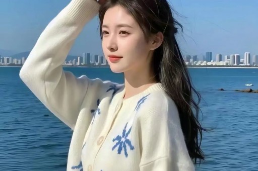 姚晨离婚大瓜：娱乐圈婚姻的“魔咒”与真相迷局