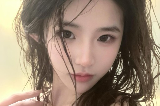 2天12架战机被毁白宫发怒后特朗普近况曝光