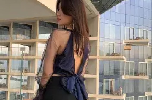 李想朋友圈飙脏话！炮轰某日系品牌黑水军…