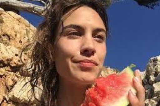 【暖心警事】清明守护不打烊！洪洞公安暖心相助为两名走失老人点亮回家路